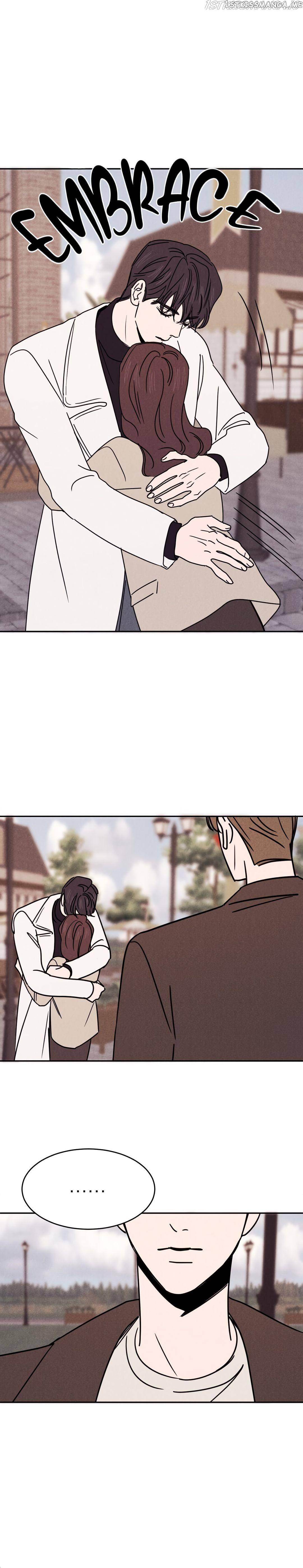 The Flower Boy Chapter 55 - page 17