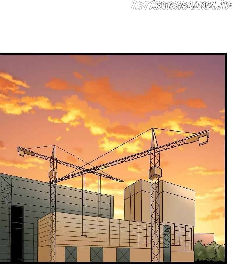 School Flower Master chapter 269 - page 15