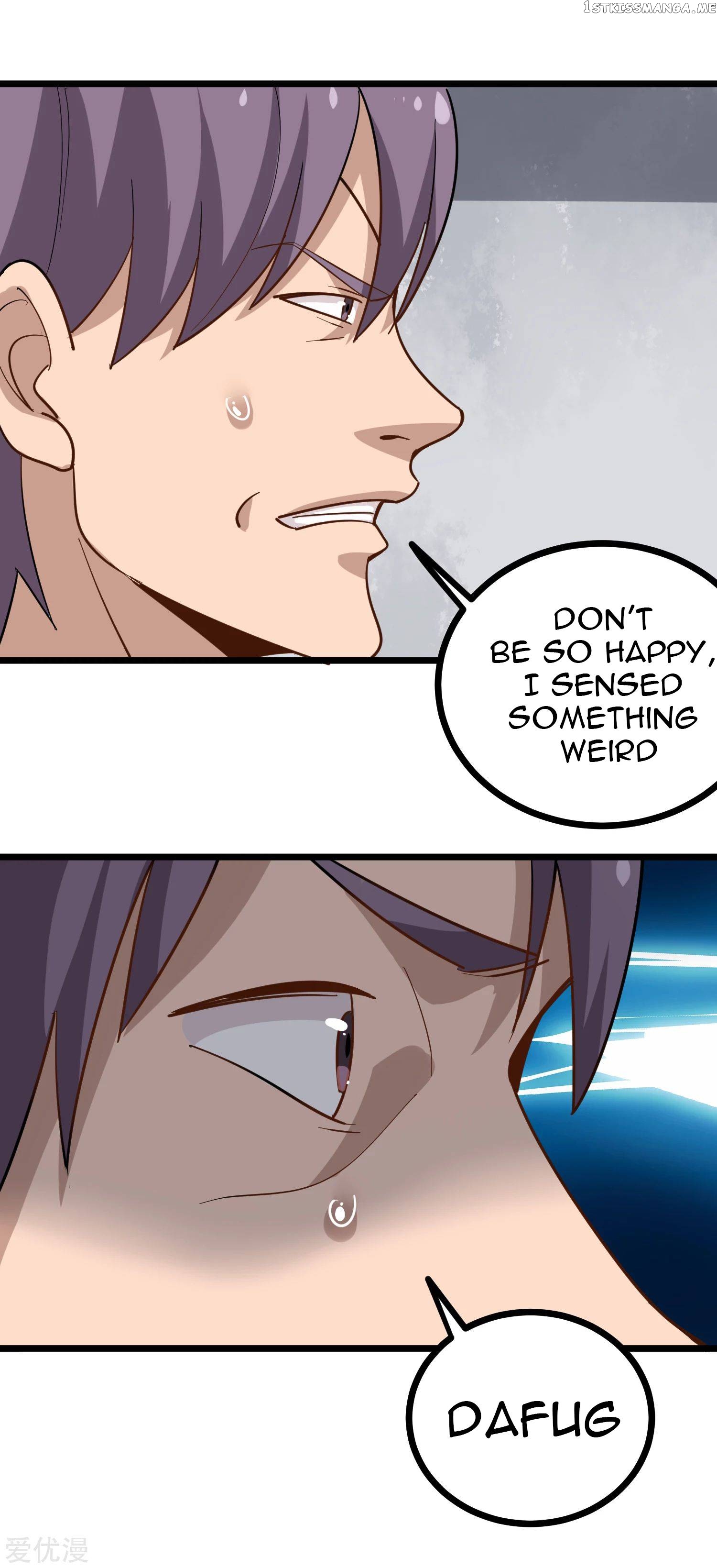 School Flower Master chapter 196 - page 9
