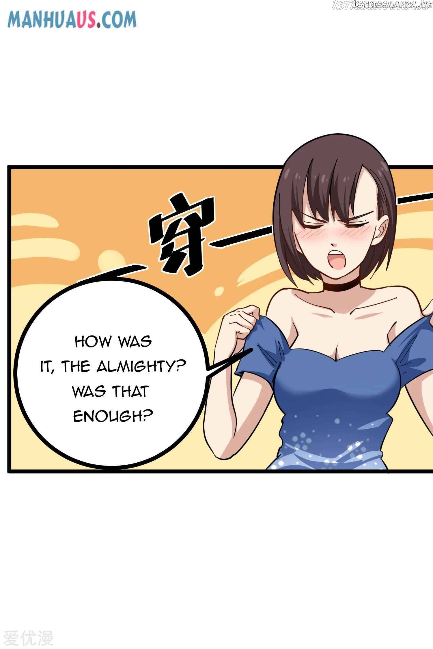 School Flower Master chapter 229 - page 5