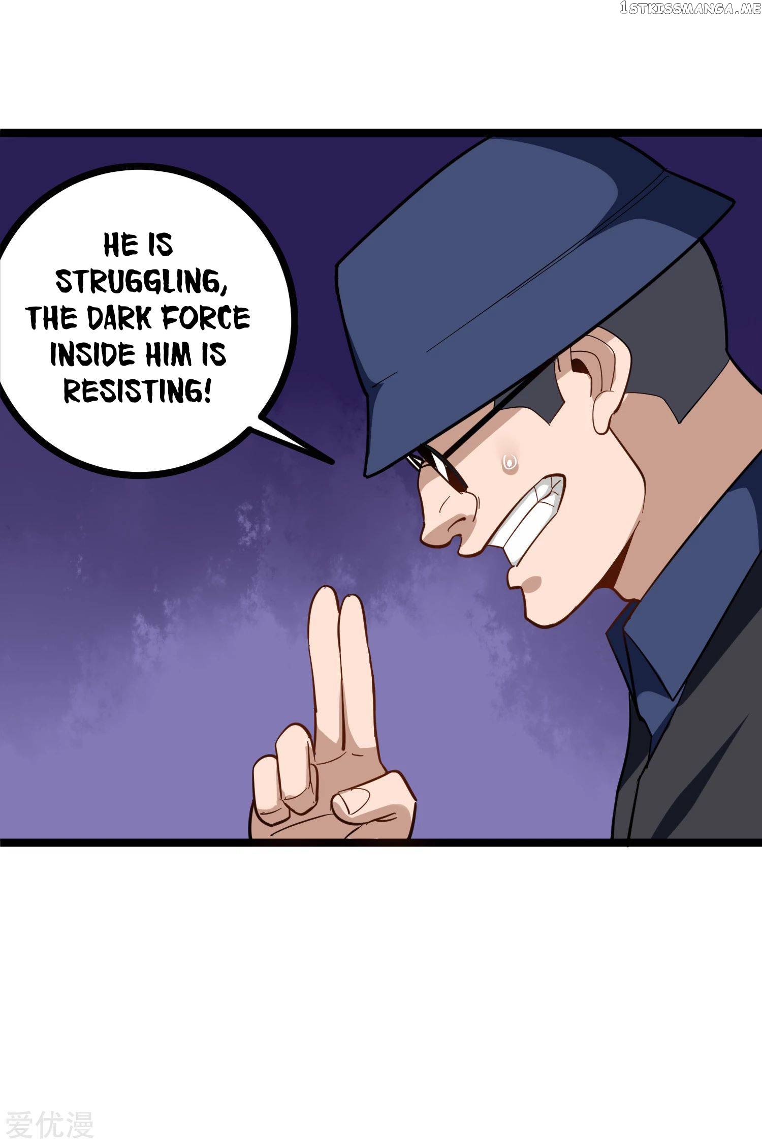 School Flower Master chapter 183 - page 3