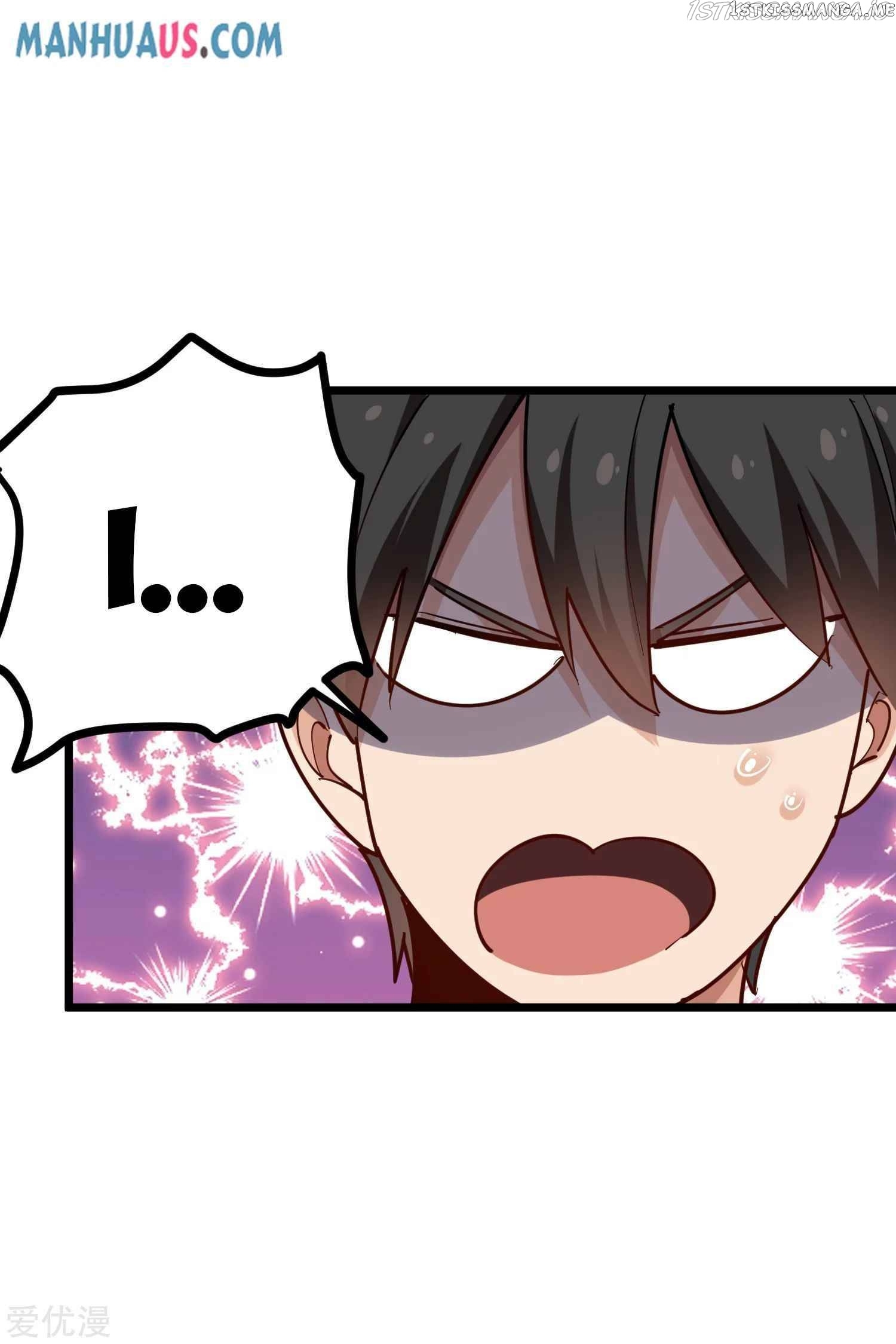 School Flower Master chapter 233 - page 9