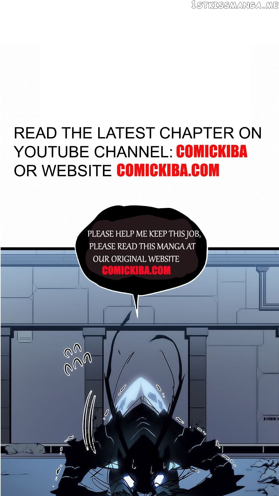 School Flower Master chapter 59 - page 8