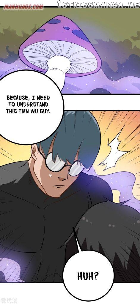 School Flower Master chapter 177 - page 9