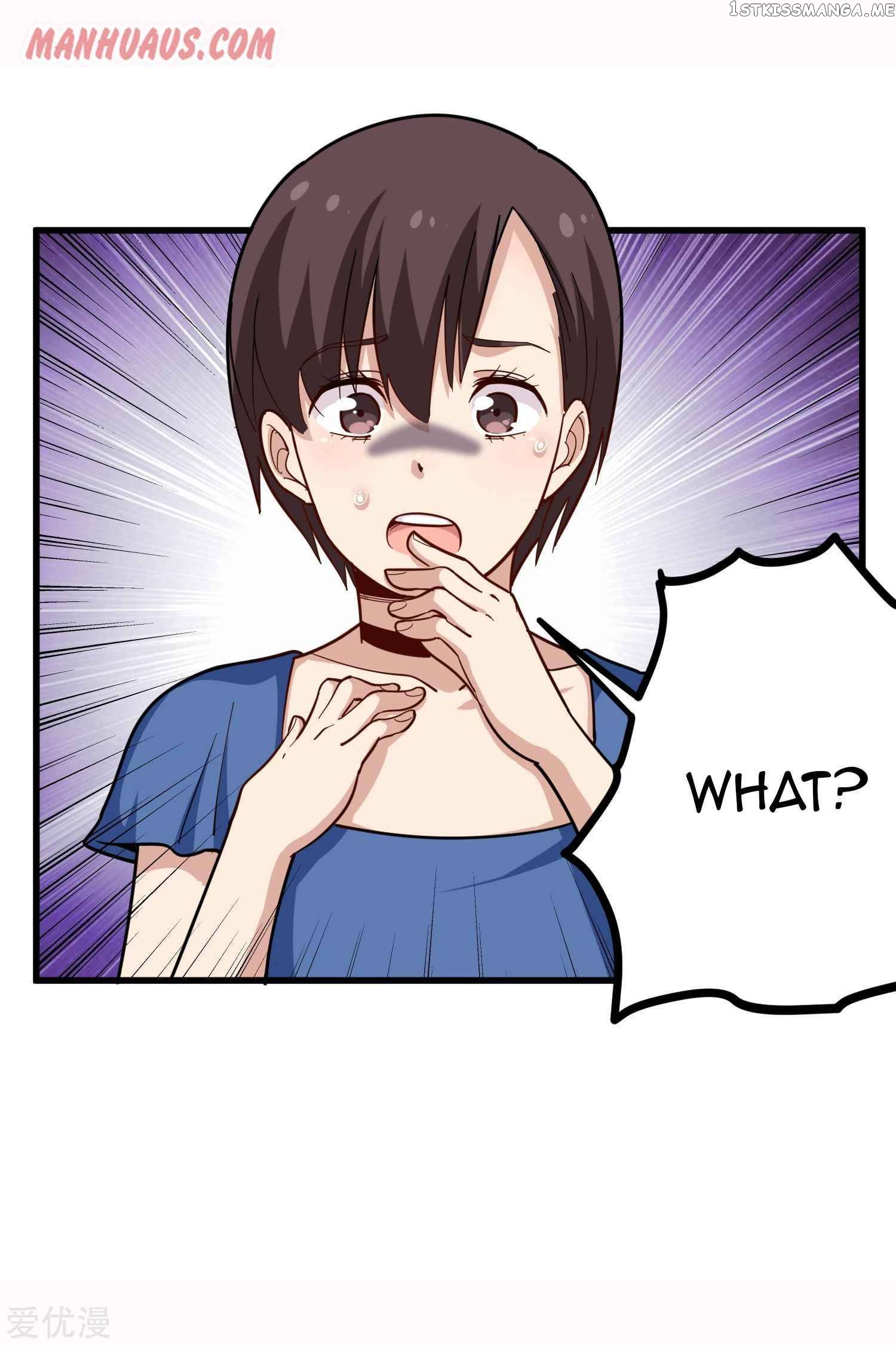 School Flower Master chapter 219 - page 5