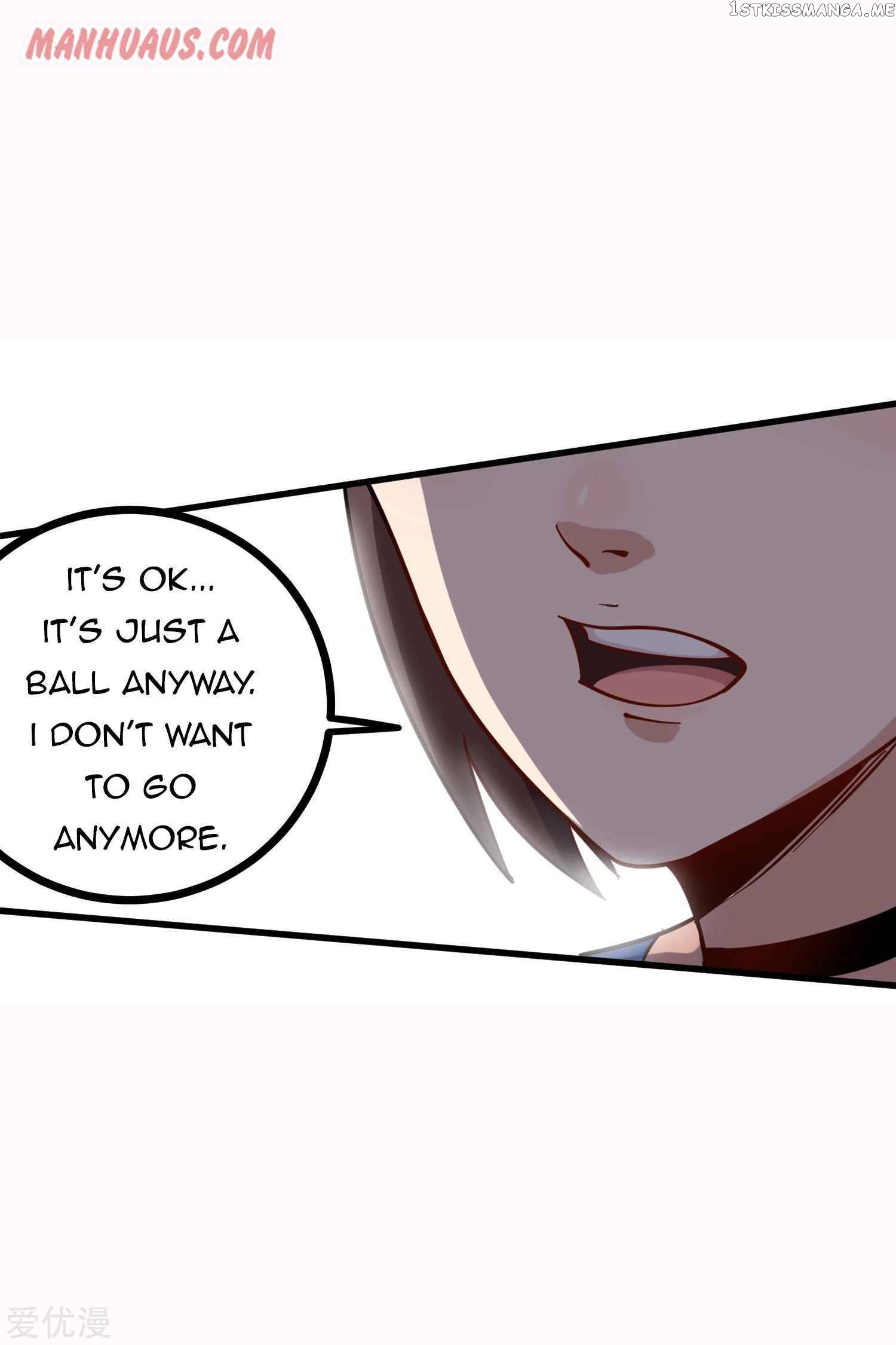 School Flower Master chapter 219 - page 7