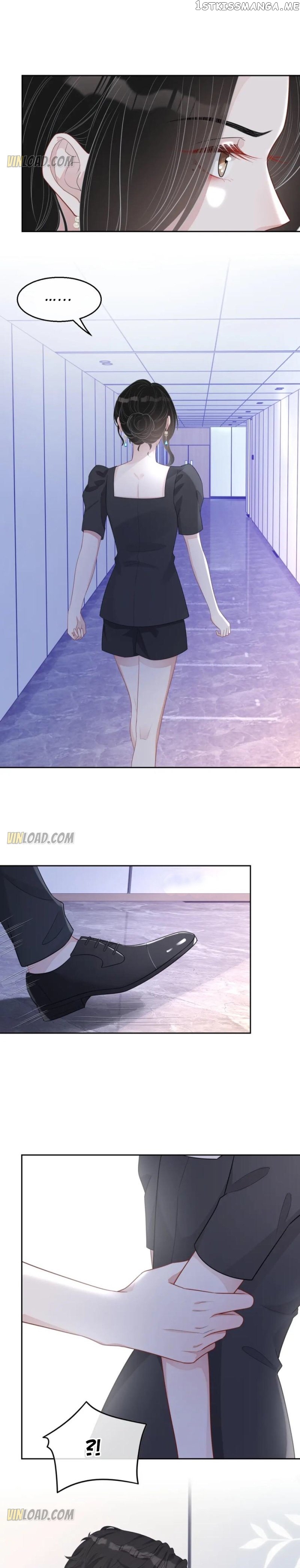 You Are My Only Love chapter 56 - page 2