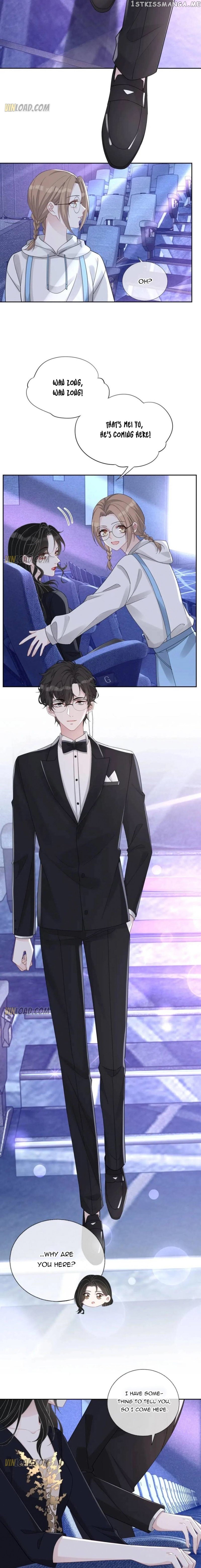 You Are My Only Love chapter 84 - page 2