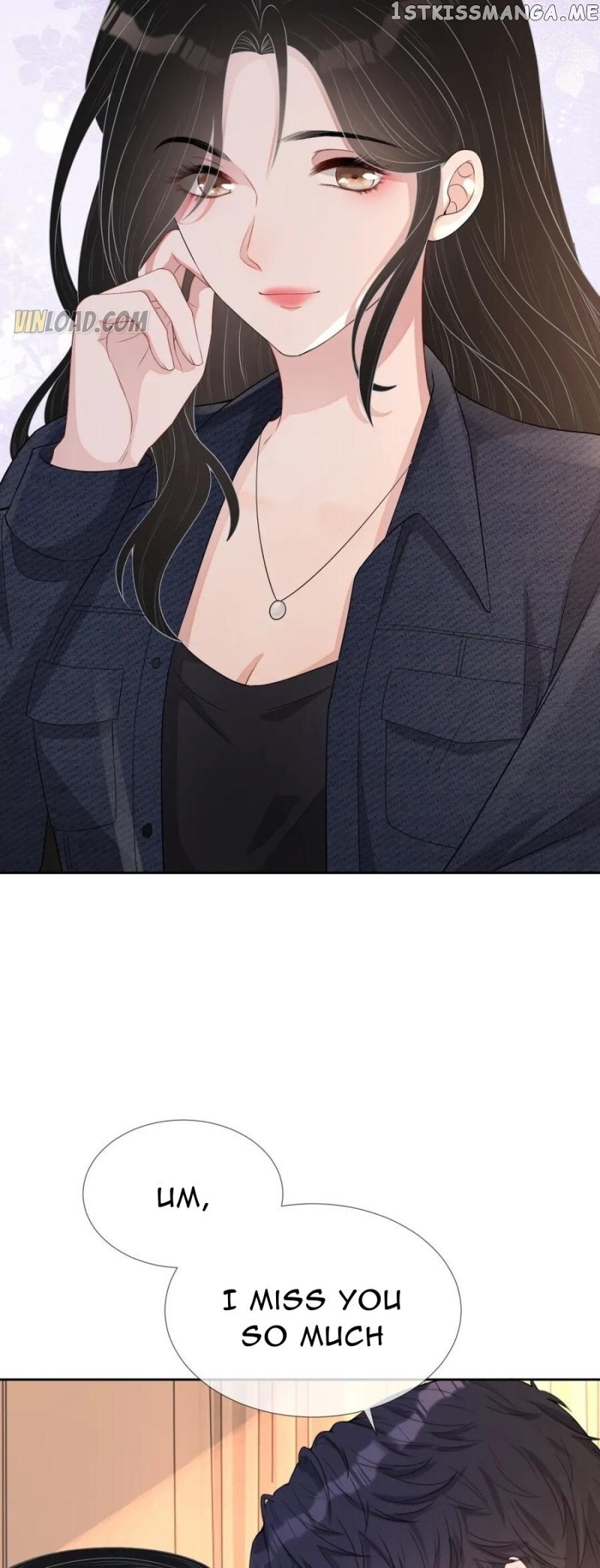 You Are My Only Love chapter 64 - page 29