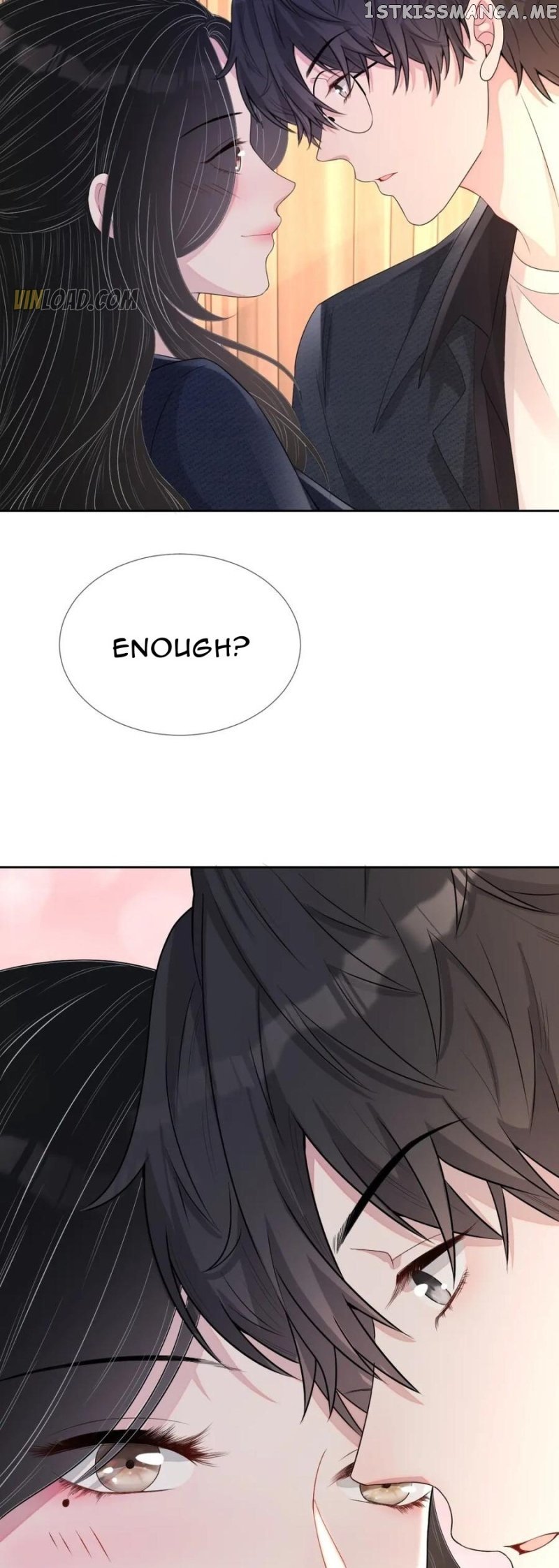 You Are My Only Love chapter 64 - page 30