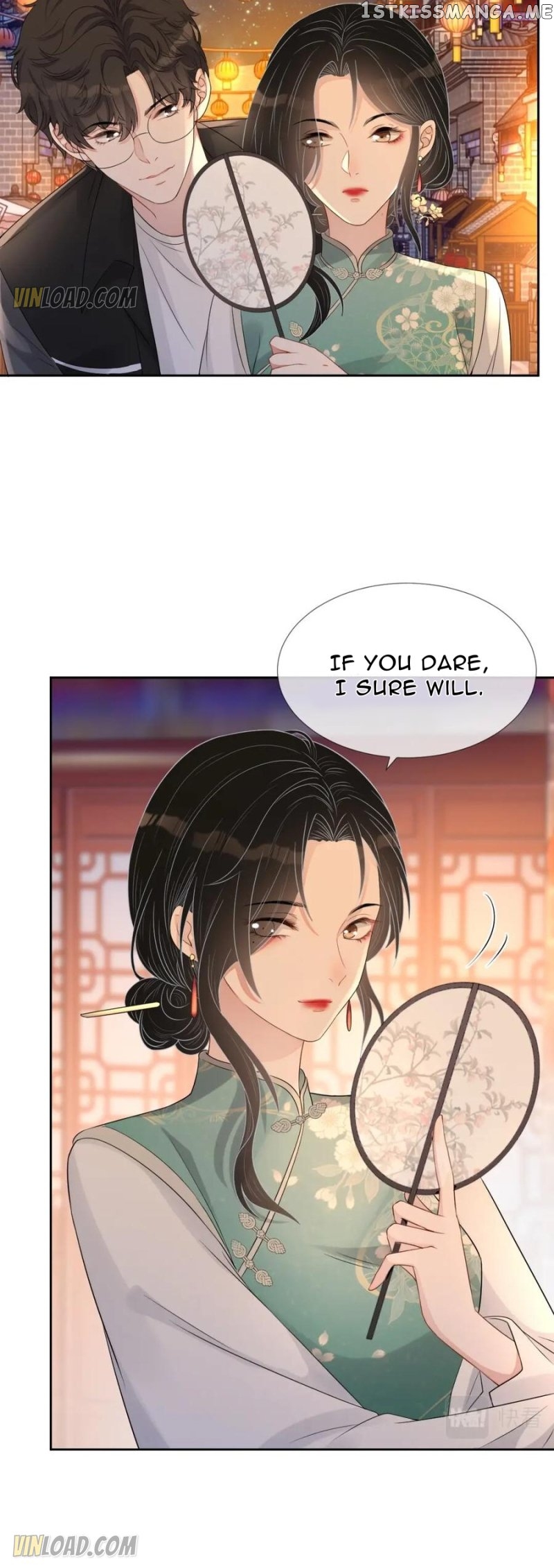 You Are My Only Love chapter 68 - page 10