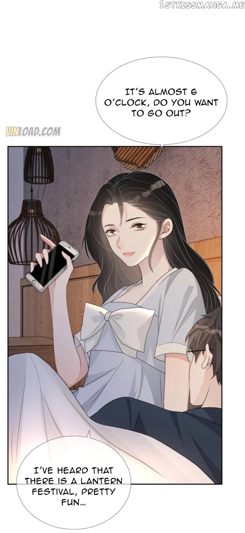 You Are My Only Love chapter 68 - page 2