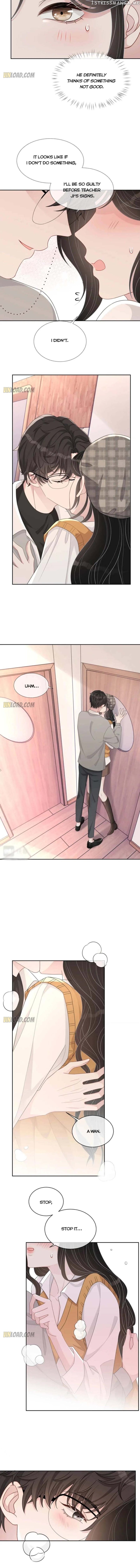 You Are My Only Love chapter 75 - page 2
