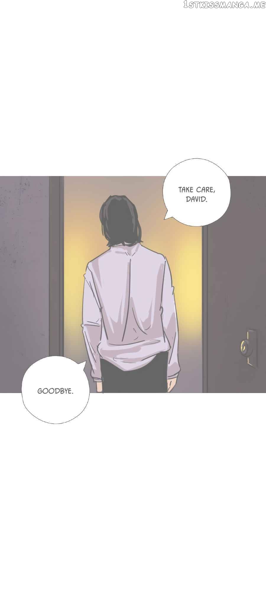 Pisang Raja Chapter 0.1 - page 18