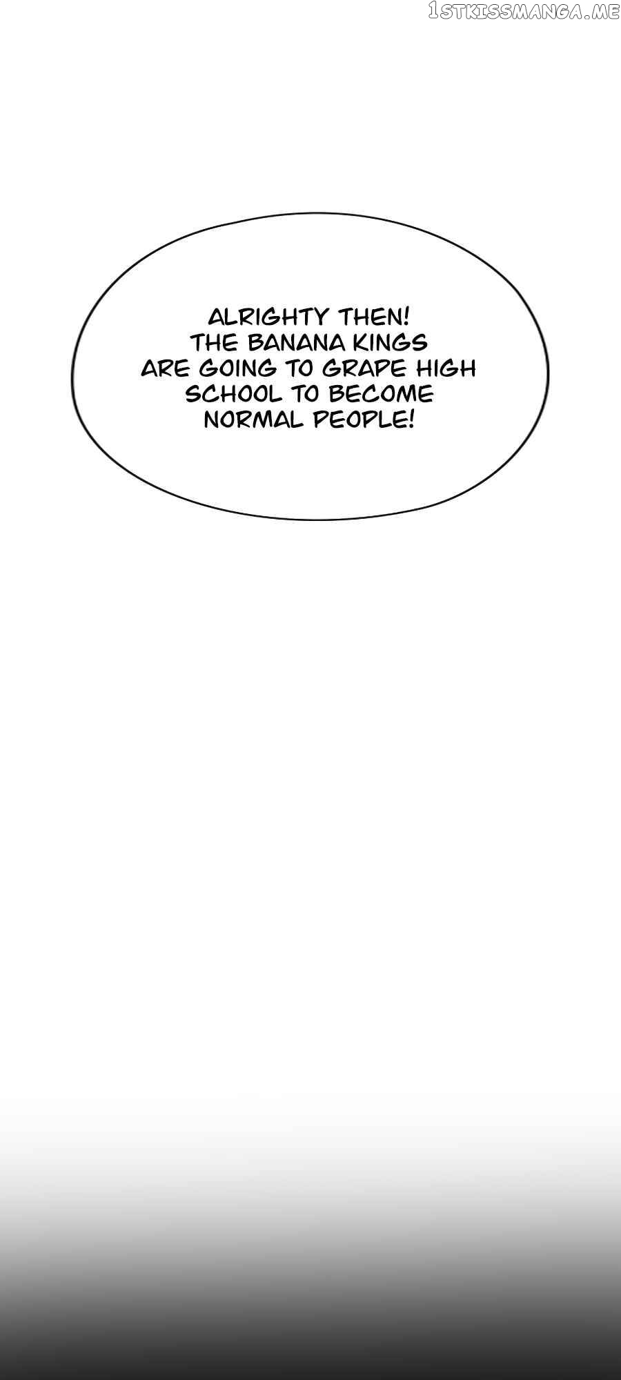 Pisang Raja Chapter 0.1 - page 39