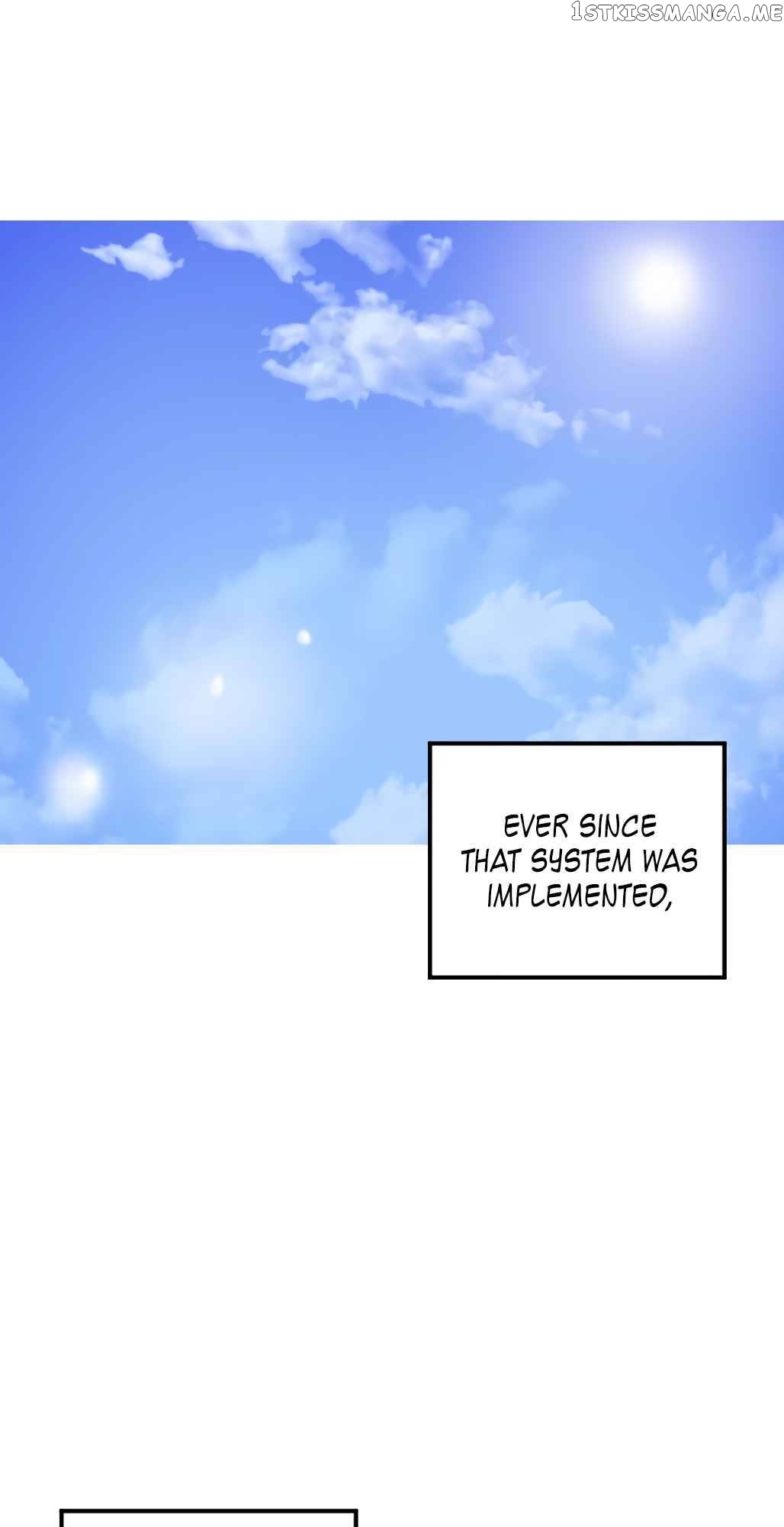 Pisang Raja Chapter 11 - page 18