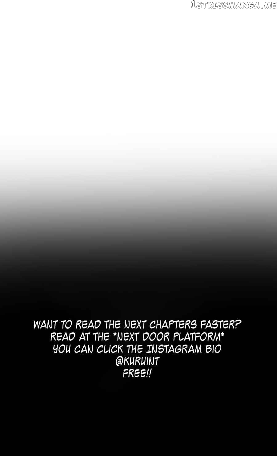 Pisang Raja Chapter 3 - page 42