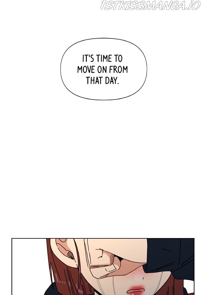 Seasons of Blossom Chapter 89 - page 44