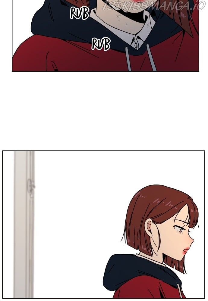 Seasons of Blossom Chapter 89 - page 45