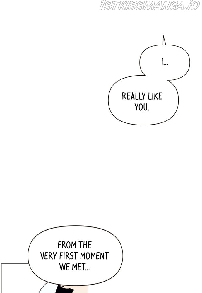Seasons of Blossom Chapter 89 - page 46