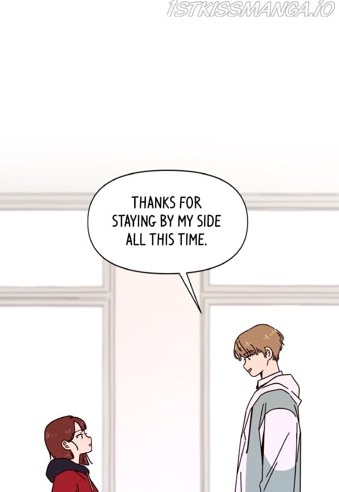 Seasons of Blossom Chapter 89 - page 52