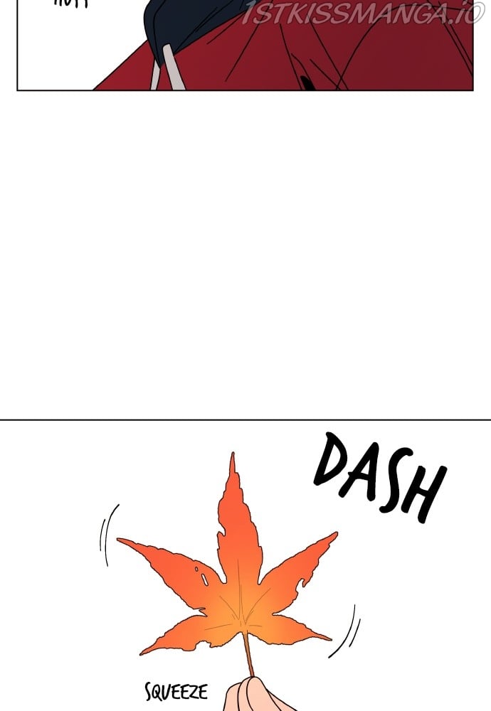 Seasons of Blossom Chapter 89 - page 56