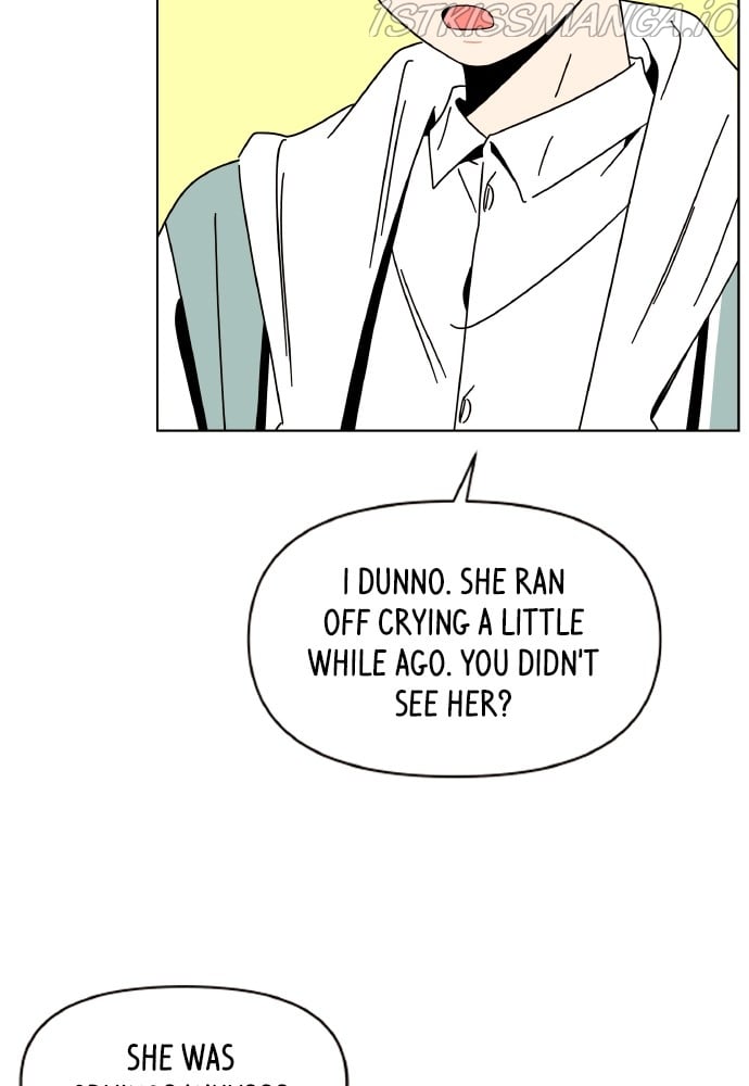 Seasons of Blossom Chapter 89 - page 64