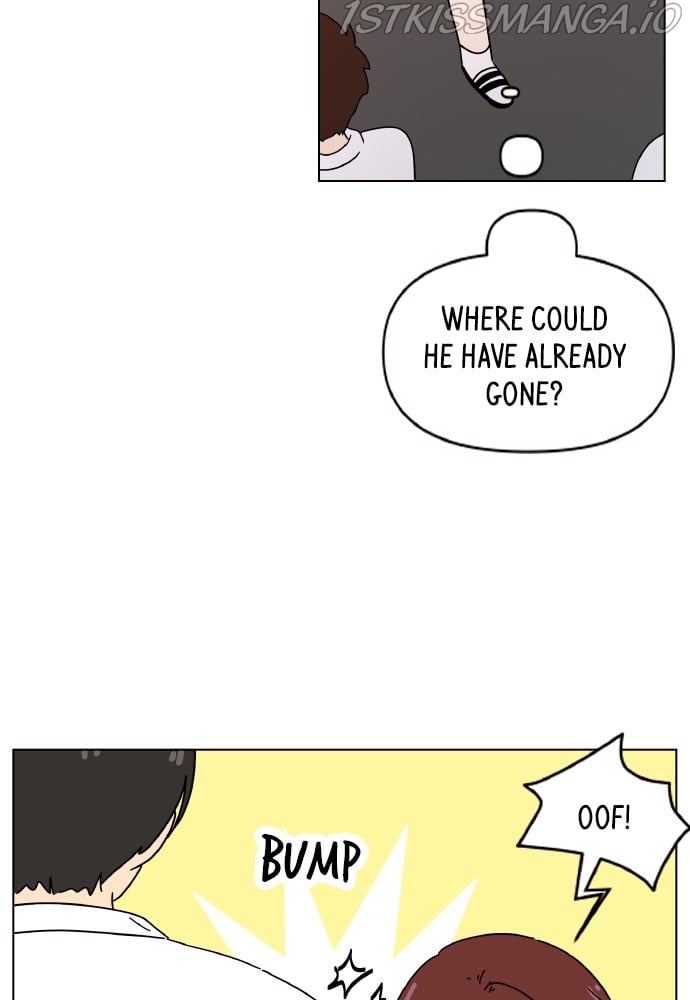 Seasons of Blossom Chapter 89 - page 76