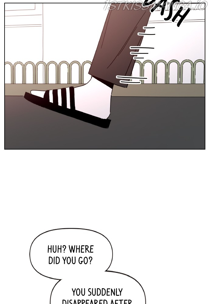 Seasons of Blossom Chapter 89 - page 85
