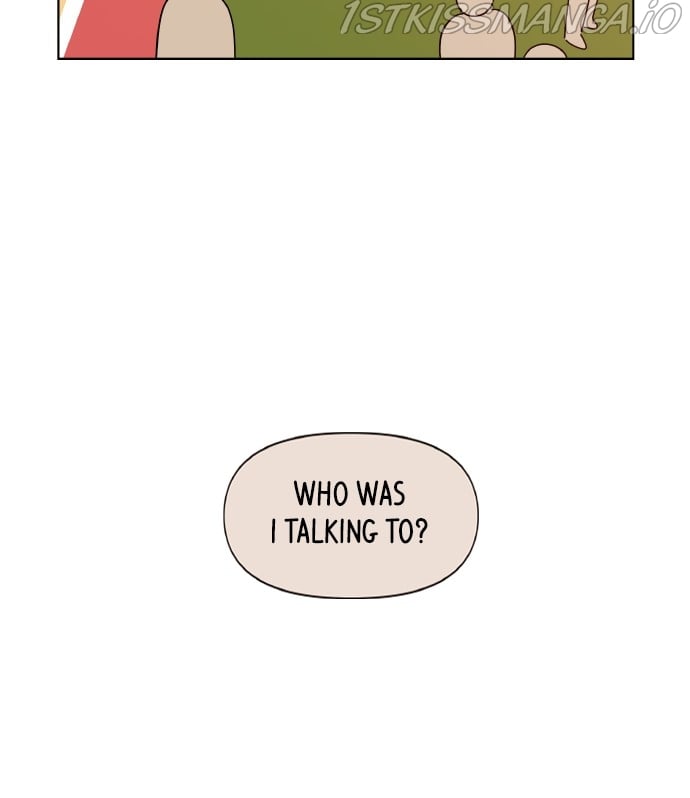 Seasons of Blossom Chapter 89 - page 89