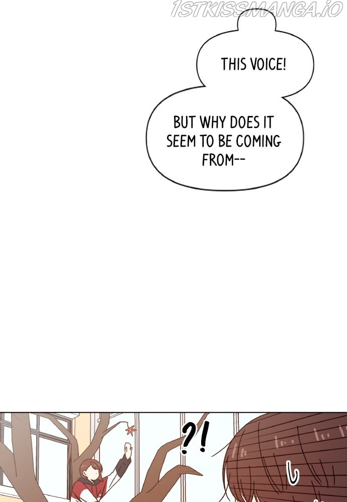 Seasons of Blossom Chapter 89 - page 95