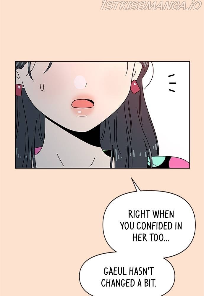 Seasons of Blossom Chapter 79 - page 15