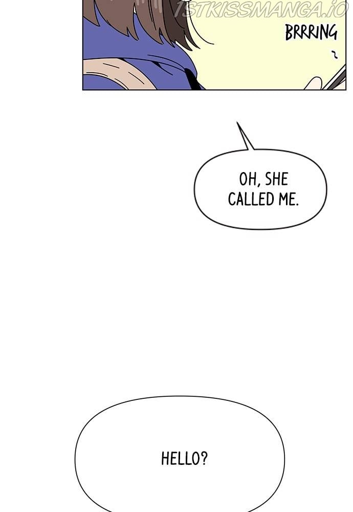 Seasons of Blossom Chapter 79 - page 26