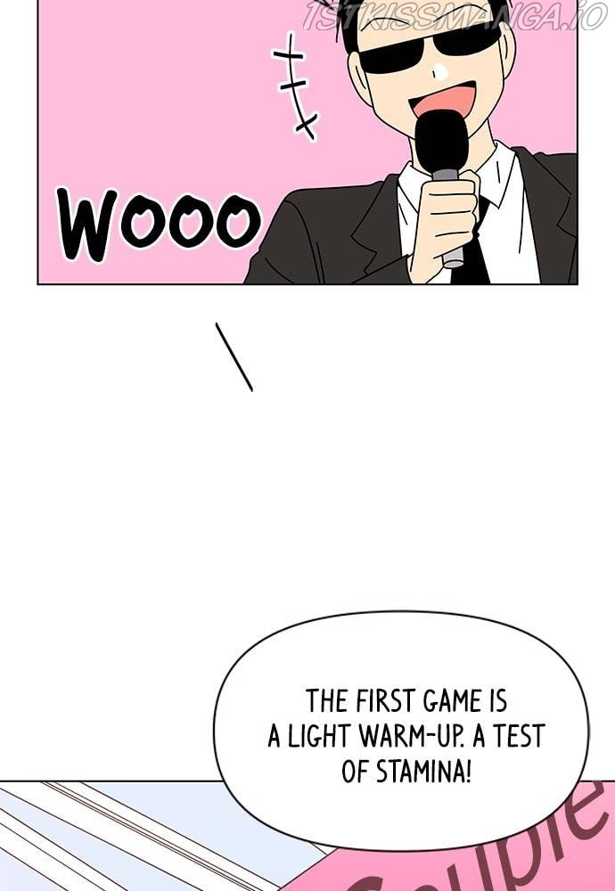 Seasons of Blossom Chapter 79 - page 47