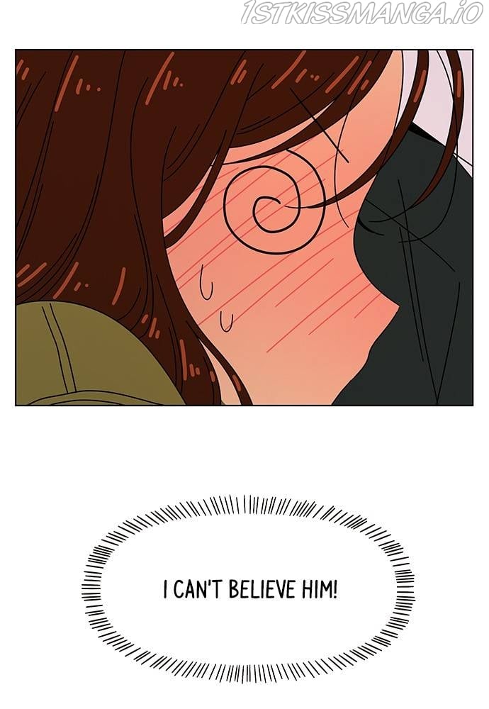 Seasons of Blossom Chapter 79 - page 50