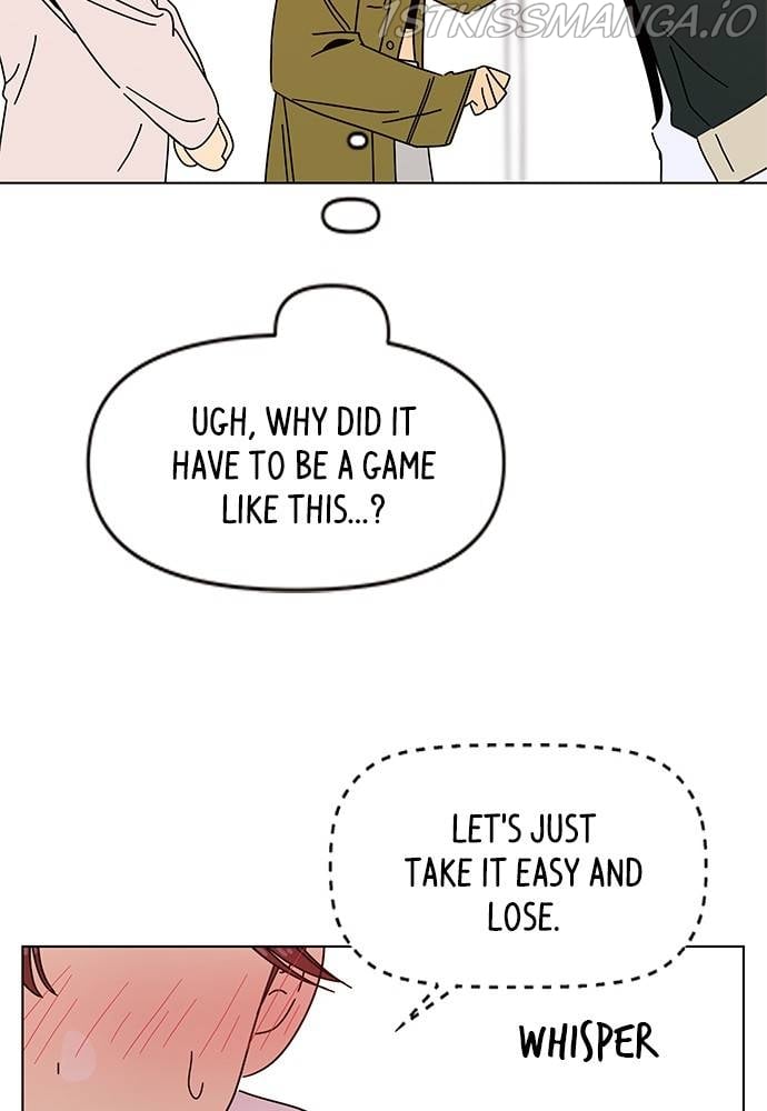 Seasons of Blossom Chapter 79 - page 72