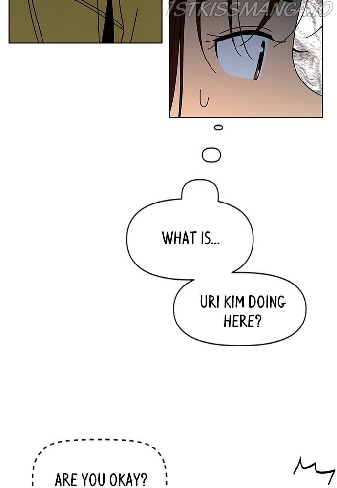Seasons of Blossom Chapter 79 - page 83