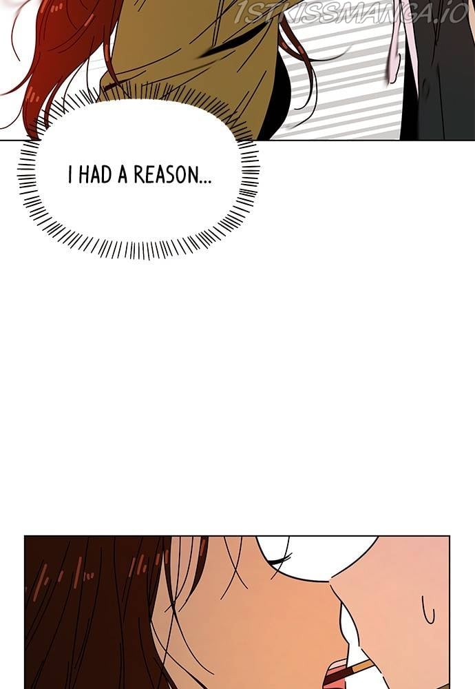 Seasons of Blossom Chapter 79 - page 88