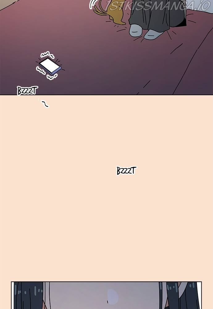 Seasons of Blossom Chapter 80 - page 12
