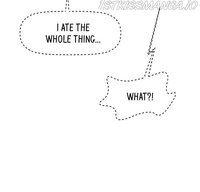 Seasons of Blossom Chapter 80 - page 30