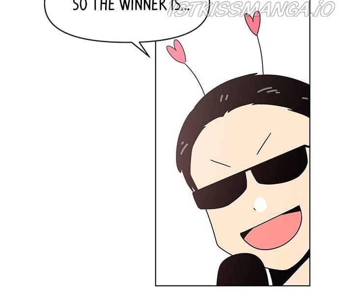 Seasons of Blossom Chapter 80 - page 39