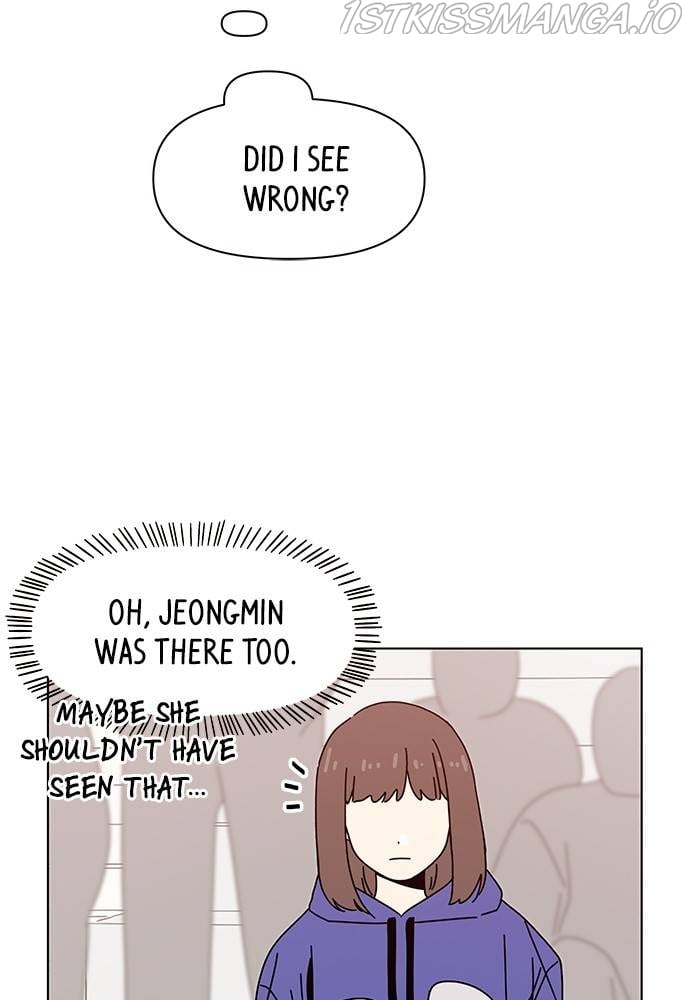 Seasons of Blossom Chapter 80 - page 44