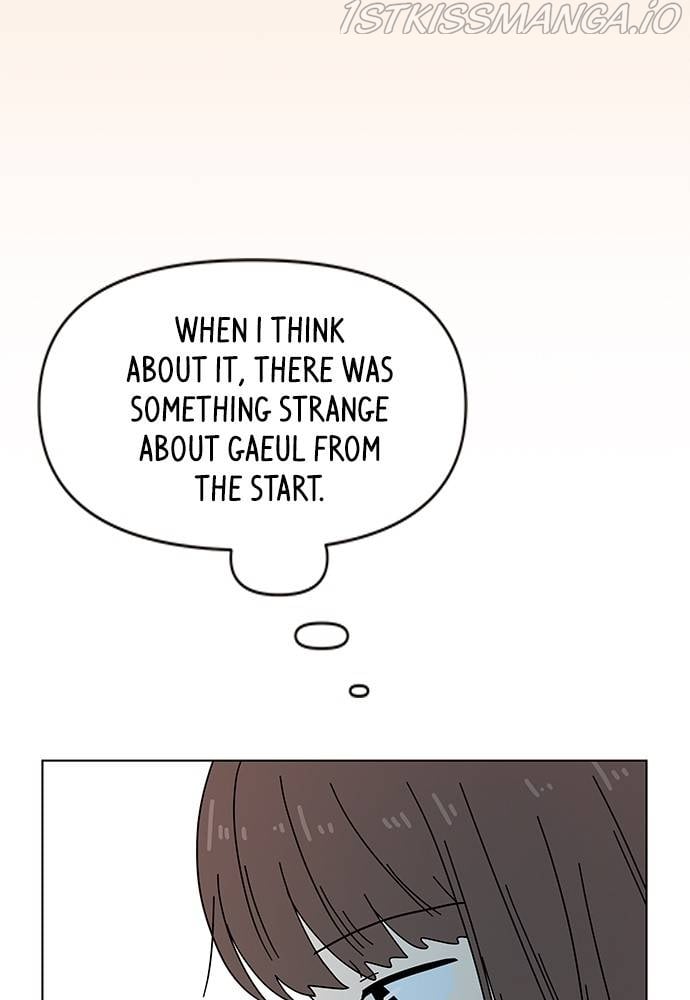 Seasons of Blossom Chapter 80 - page 64
