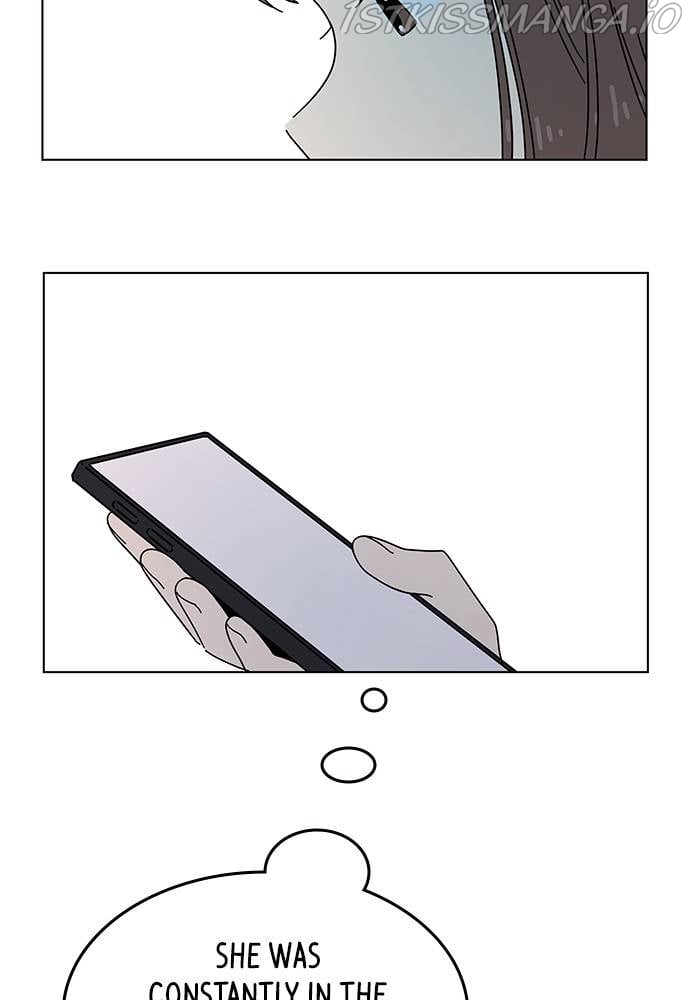 Seasons of Blossom Chapter 80 - page 65