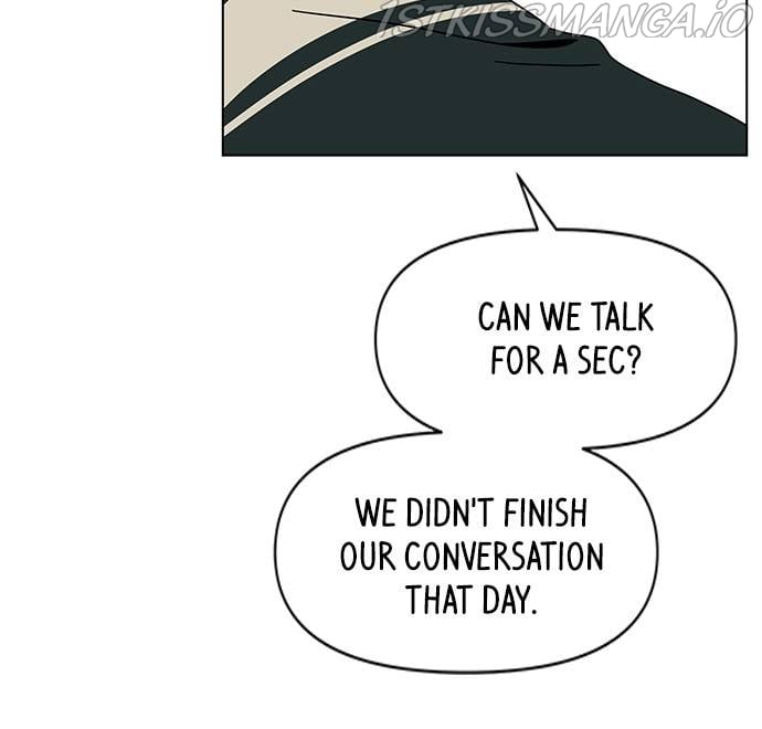 Seasons of Blossom Chapter 80 - page 77