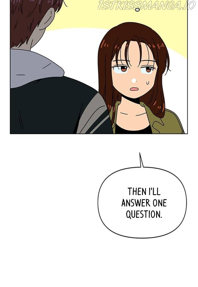 Seasons of Blossom Chapter 80 - page 80