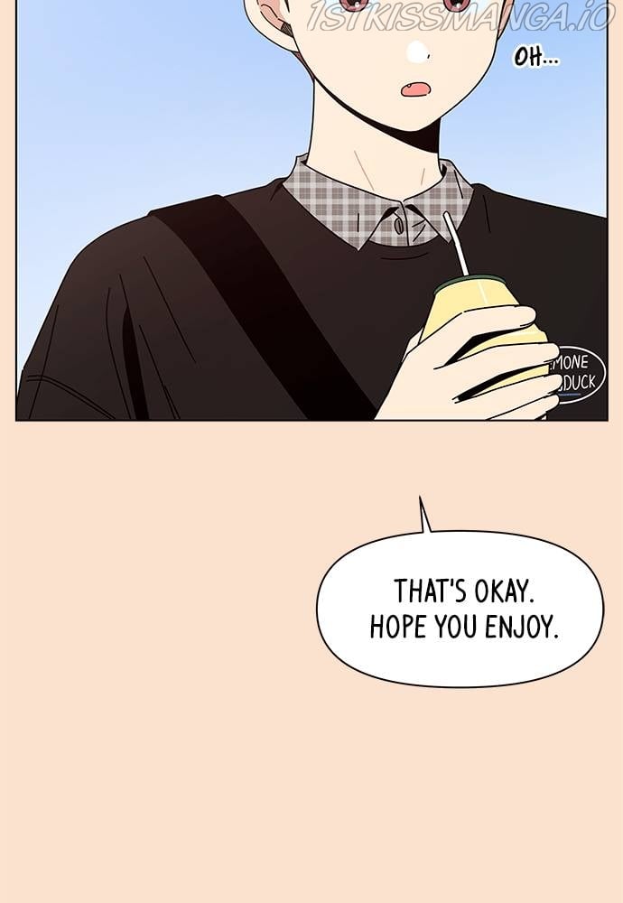 Seasons of Blossom Chapter 81 - page 12
