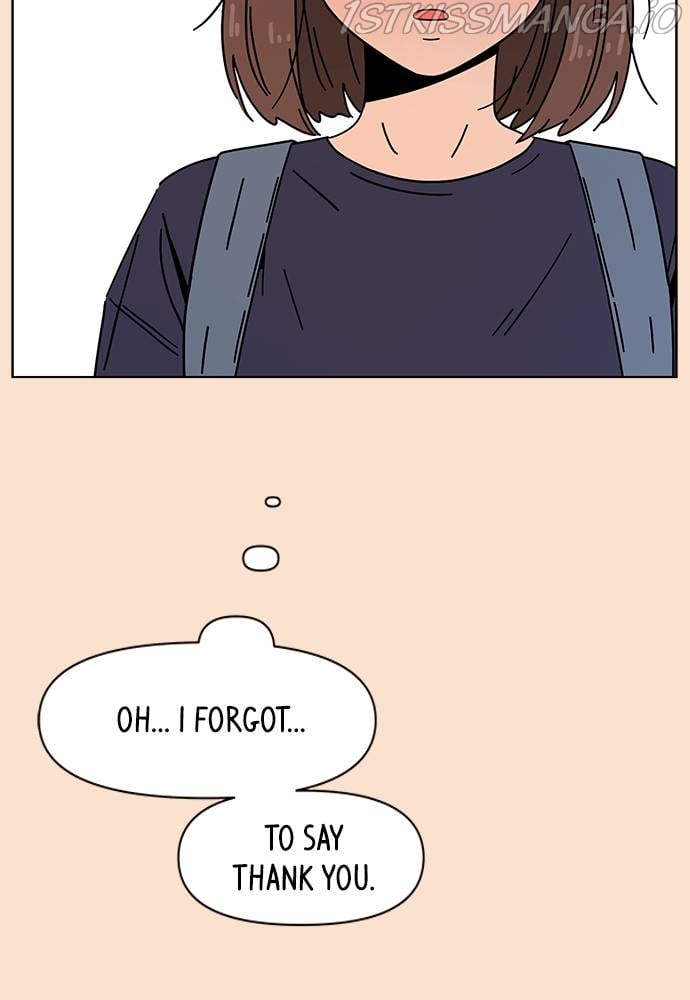 Seasons of Blossom Chapter 81 - page 14