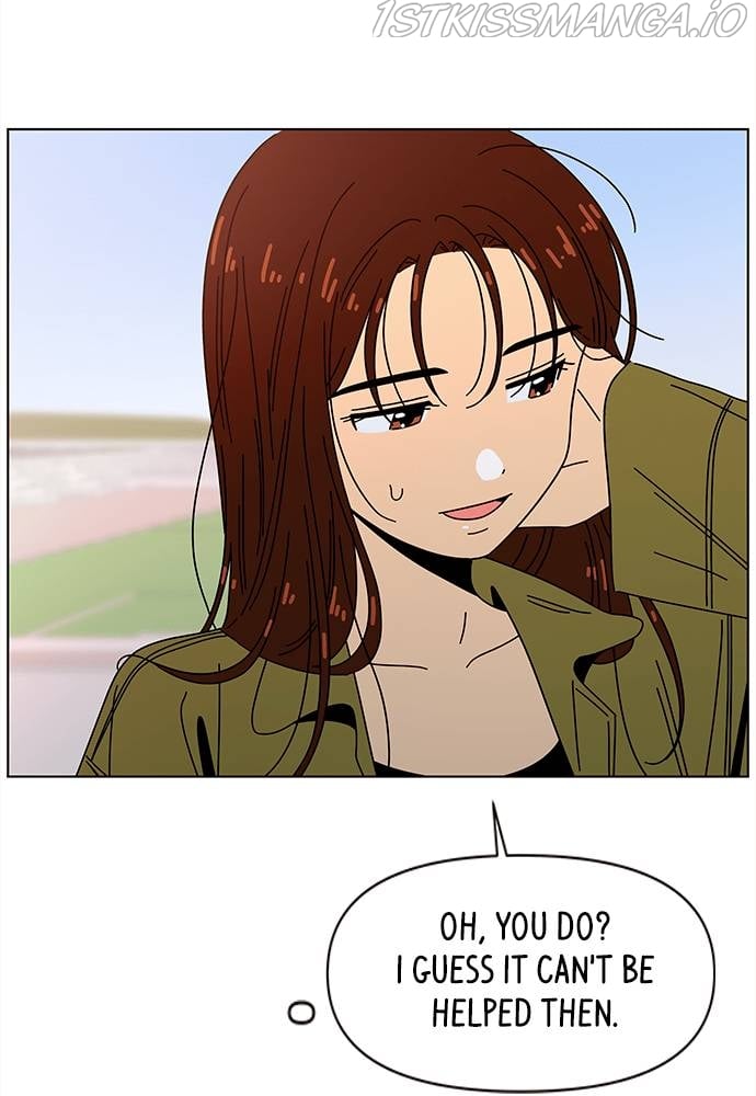 Seasons of Blossom Chapter 81 - page 52