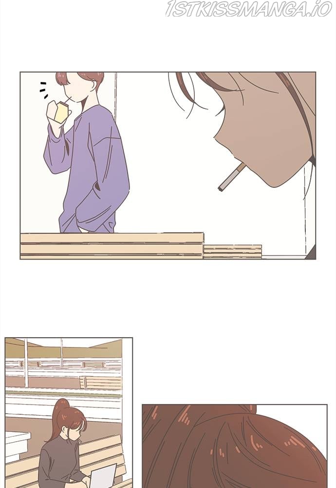 Seasons of Blossom Chapter 81 - page 62